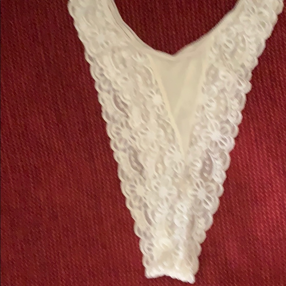 Thong - Picture 3 of 3
